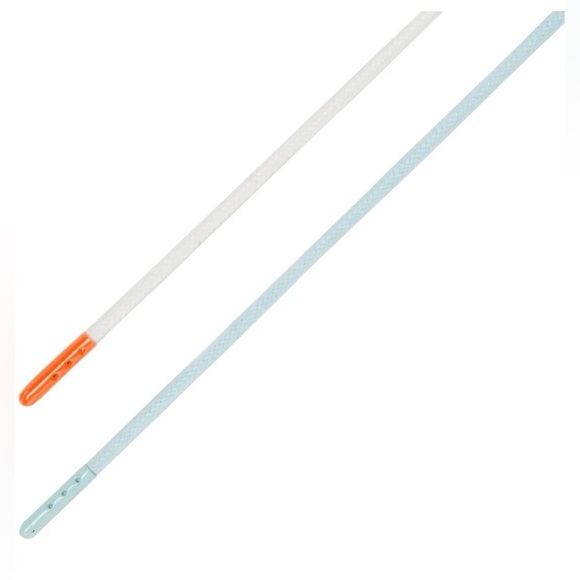 G/Fore Women’s Gallivan2r Kiltie Golf Shoes-Snos/Multi-Size 9 NIB⛳️🔥 - Picture 7 of 13